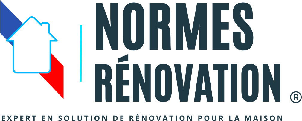 Normes Rénovation — Expert en solution de rénovation pour la maison